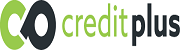Credit Plus — быстрый перевод денег на карту онлайн
