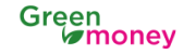 Green Money — выдаем онлайн займы без отказа 24 часа