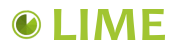 Lime (Лайм) — моментальные займы на карту и счет
