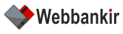 Webbankir (Веббанкир) — онлайн займ на карту без отказа