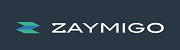 Zaymigo (Займиго) — Моментальный микрокредит онлайн.