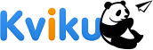 Kviku (Квику) - Виртуальная кредитная карта.