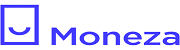 Moneza (Монеза) — Онлайн займ за пару минут.