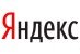 Виртуальный кошелёк «Яндекс.Деньги»